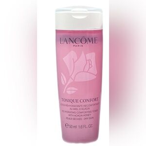 LANCOME Tonique Confort Hydrating Toner | 50 ML